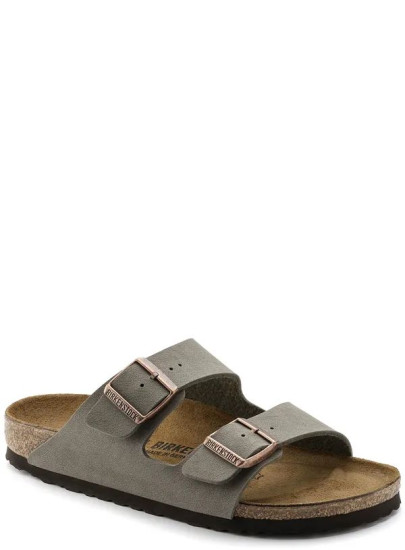 Klapki BIRKENSTOCK Arizona...