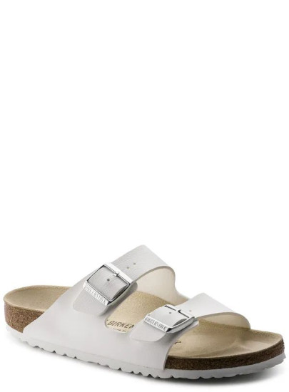 Klapki BIRKENSTOCK Arizona...