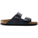 Klapki BIRKENSTOCK Arizona Birko-Flor Unisex 51753 Blue 2
