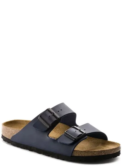 Klapki BIRKENSTOCK Arizona...