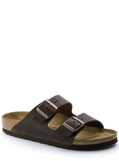 Klapki BIRKENSTOCK Arizona...