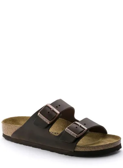 Klapki BIRKENSTOCK Arizona...