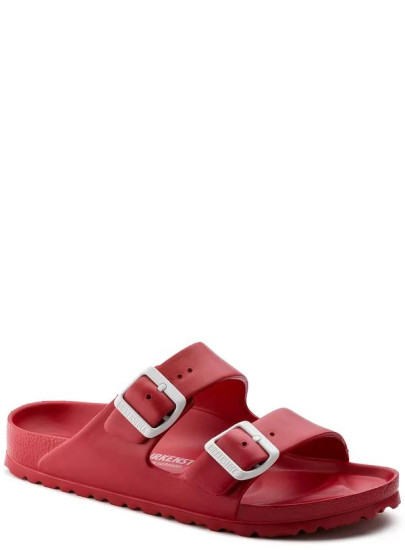 Klapki BIRKENSTOCK Arizona...