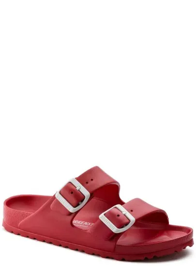 Klapki BIRKENSTOCK Arizona...