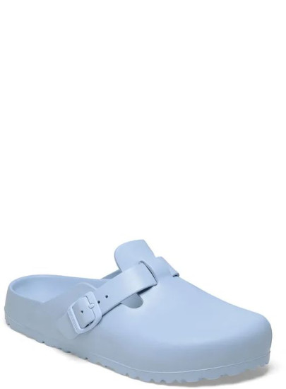 Klapki BIRKENSTOCK Boston...