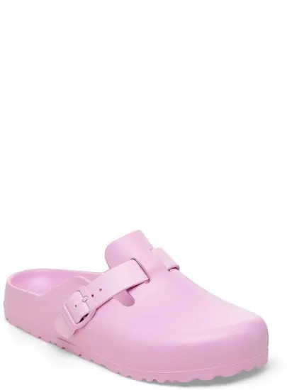 Klapki BIRKENSTOCK Boston...