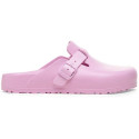 Klapki BIRKENSTOCK Boston EVA Fondant Pink 1027403 2