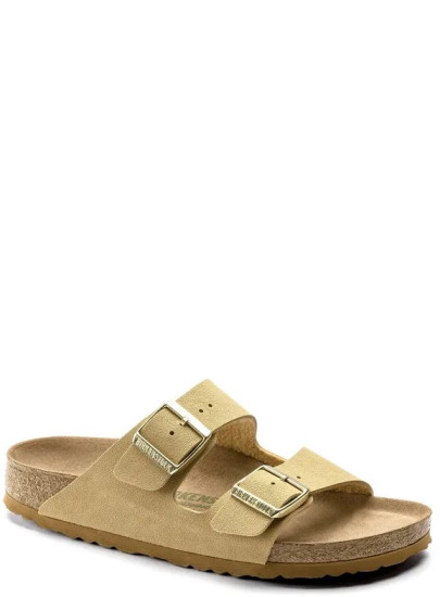 Klapki BIRKENSTOCK Arizona...