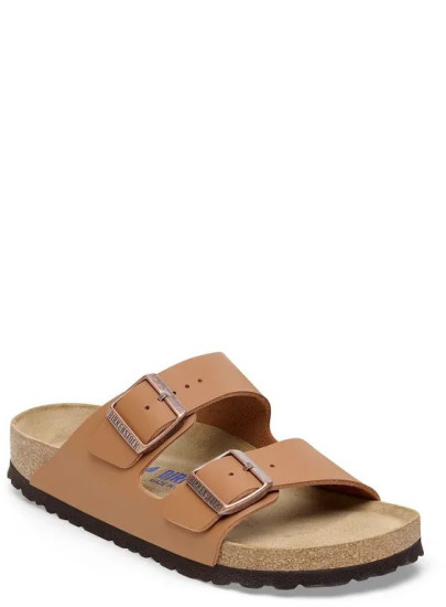 Klapki BIRKENSTOCK Arizona...