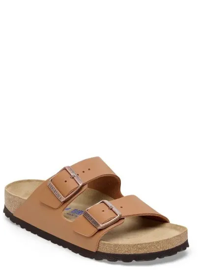 Klapki BIRKENSTOCK Arizona...