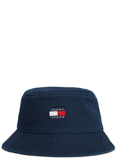 Kapelusz TOMMY JEANS Tjm...
