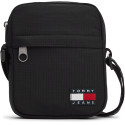 Torba Męska Saszetka TOMMY Jeans Tjm Ess Daily Ripstop Reporter AM0AM14211 BDS 1