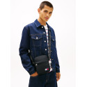 Torba Męska Saszetka TOMMY Jeans Tjm Ess Daily Ripstop Reporter AM0AM14211 BDS 5