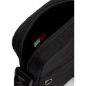 Torba Męska Saszetka TOMMY Jeans Tjm Ess Daily Ripstop Reporter AM0AM14211 BDS 2