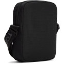 Torba Męska Saszetka TOMMY Jeans Tjm Ess Daily Ripstop Reporter AM0AM14211 BDS 3