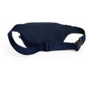 Nerka Tommy Jeans Tjm Ess Daily Bumbag AM0AM13701 C1G 3