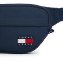 Nerka Tommy Jeans Tjm Ess Daily Bumbag AM0AM13701 C1G 4