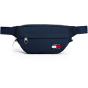 Nerka Tommy Jeans Tjm Ess Daily Bumbag AM0AM13701 C1G 1