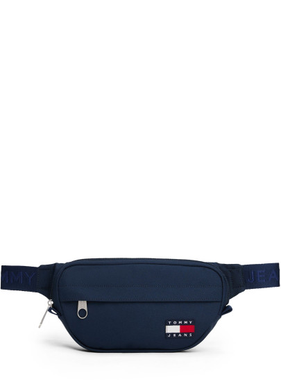 Nerka Tommy Jeans Tjm Ess...