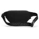 Nerka Tommy Jeans Tjm Ess Daily Ripstop Bumbag AM0AM14280 BDS 3
