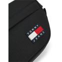 Nerka Tommy Jeans Tjm Ess Daily Ripstop Bumbag AM0AM14280 BDS 5