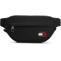 Nerka Tommy Jeans Tjm Ess Daily Ripstop Bumbag AM0AM14280 BDS 1