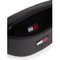Nerka Tommy Jeans Tjm Ess Daily Pu Bumbag AM0AM14291 BDS 2