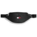 Nerka Tommy Jeans Tjm Ess Daily Pu Bumbag AM0AM14291 BDS 1