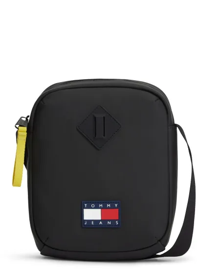 Torba Męska Saszetka TOMMY...