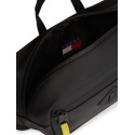 Nerka Tommy Jeans Tjm Daily Elevated Bumbag AM0AM14215 BDS 2