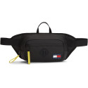 Nerka Tommy Jeans Tjm Daily Elevated Bumbag AM0AM14215 BDS 1