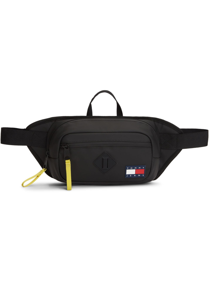 Nerka Tommy Jeans Tjm Daily Elevated Bumbag AM0AM14215 BDS