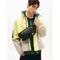Nerka Tommy Jeans Tjm Daily Elevated Bumbag AM0AM14215 BDS 5