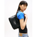 Torebka TOMMY JEANS Tjw Bold Shoulder Bag AW0AW18468 BDS 5