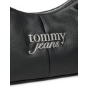 Torebka TOMMY JEANS Tjw Bold Shoulder Bag AW0AW18468 BDS 3