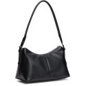 Torebka TOMMY JEANS Tjw Bold Shoulder Bag AW0AW18468 BDS 4
