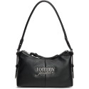 Torebka TOMMY JEANS Tjw Bold Shoulder Bag AW0AW18468 BDS 1