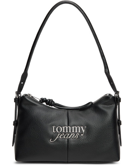 Torebka TOMMY JEANS Tjw...