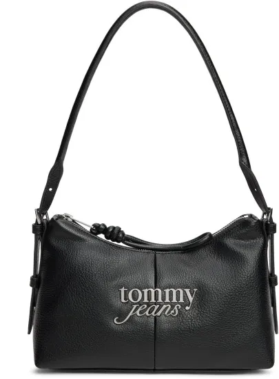 Torebka TOMMY JEANS Tjw...