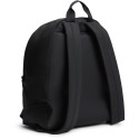 Plecak TOMMY HILFIGER Tjm Ess Daily Dome Backpack AM0AM13726 BDS 3