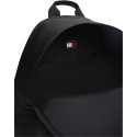 Plecak TOMMY JEANS Tjm Ess Daily Dome Backpack AM0AM13726 BDS 2
