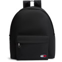 Plecak TOMMY JEANS Tjm Ess Daily Dome Backpack AM0AM13726 BDS 1