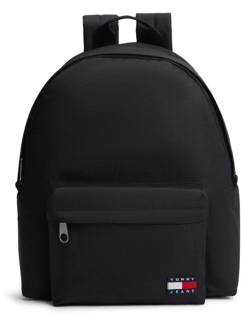 Plecak TOMMY JEANS Tjm Ess Daily Dome Backpack AM0AM13726 BDS