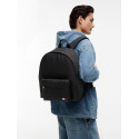 Plecak TOMMY JEANS Tjm Ess Daily Dome Backpack AM0AM13726 BDS 5