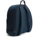 Plecak TOMMY HILFIGER Tjm Ess Daily Dome Backpack AM0AM13726 C1G 3