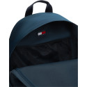 Plecak TOMMY JEANS Tjm Ess Daily Dome Backpack AM0AM13726 C1G 2