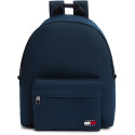 Plecak TOMMY JEANS Tjm Ess Daily Dome Backpack AM0AM13726 C1G 1