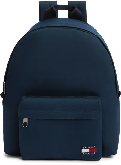 Plecak TOMMY HILFIGER Tjm...