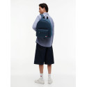 Plecak TOMMY JEANS Tjm Ess Daily Dome Backpack AM0AM13726 C1G 5