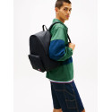 Plecak TOMMY JEANS Tjm Ess Daily Ripstop Backpack AM0AM14210 BDS 5